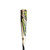 Used Louisville Slugger VAPOR BB/SB USA 2 5/8 Bat 30" 10313-S000267057 View 1
