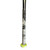 Used Louisville Slugger VAPOR BB/SB USA 2 5/8 Bat 30" 10313-S000267057 View 4