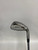 Used Adams Golf OVATION XTR Mens Individual Iron RH 8 Iron 11871-S000015348 View 1