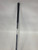 Used Callaway STEELHEAD X16 Golf Wedge Mens RH Gap/Approach Wedge 11871-S000015347 View 3