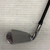 Used Callaway PARADYM AI SMOKE HL Golf Wedge Mens RH Sand Wedge 11762-S000063621 View 2