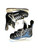 Used Bauer BAUER VAPOR X VOLT SZ 9 SKATES Senior Hockey Skate Senior 9 11838-S000041435 View 3