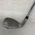 Used Callaway STEELHEAD XR Golf Wedge Mens RH Gap/Approach Wedge 11762-S000063625 View 2