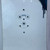 Used Burton CUSTOM Mens Snowboard Only White 154 cm 11651-S000398424 View 3