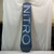 Used Nitro SVEN THORGREN ONE OFF Mens Snowboard Only Orange 155 cm 11651-S000398425 View 2