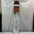 Used Nitro SVEN THORGREN ONE OFF Mens Snowboard Only Orange 155 cm 11651-S000398425 View 1