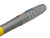 New Louisville Slugger ATLAS LBBATUSB3-25 BBCOR -3 Baseball Bat 32 1/2" 32.5/29.5 11731-S000139722 View 2