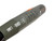 New Demarini THE GOODS ORIGINAL GIC-25 BBCOR -3 Baseball Bat 33" 33/30 11731-S000139723 View 2