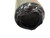 New Demarini THE GOODS ORIGINAL GIC-25 BBCOR -3 Baseball Bat 33" 33/30 11731-S000139723 View 5