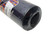New Demarini SPRYTE SPF-22 -12 Fastpitch Softball Bat 31" 31/19 11731-S000139725 View 5
