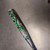 Used Rawlings RAPTOR BB/SB USSSA 2 3/4 Bat 30" 11781-S000038383 View 1