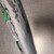 Used Rawlings RAPTOR BB/SB USSSA 2 3/4 Bat 30" 11781-S000038383 View 3