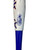 Used USA ANARCHY MPT BB/SB Slowpitch Bat 34" 11706-S000353930 View 3