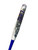 Used USA ANARCHY MPT BB/SB Slowpitch Bat 34" 11706-S000353930 View 2