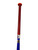 Used USA ANARCHY MPT BB/SB Slowpitch Bat 34" 11706-S000353930 View 4
