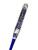 Used USA ANARCHY MPT BB/SB Slowpitch Bat 34" 11706-S000353930 View 1