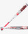 New EXILE BBCOR 2026 33.5IN -3 11757-WIL25890130533 View 1