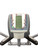 Used Schwinn 420 ELLIPTICAL Programmable Elliptical 11347-S000247646 View 4