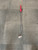 Used SWING MAGIC Swing Aid 11614-S000214173 View 1
