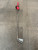 Used SWING MAGIC Swing Aid 11614-S000214173 View 3