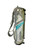 Used Wilson PROFILE JR STAND BAG Jr Stand Bag White 11484-S000279885 View 1