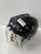 Used Reebok 6K Helmet Cage Combo Black LG 11891-S000302504 View 1