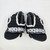 Used Reebok CROSBY 87 Youth Gloves Black 10" 10589-S000413744 View 1
