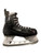 Used Bauer NEXUS 88 Intermediate Hockey Skate Intermediate 6.0 11776-S000383734 View 1