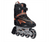 New Panther XT Inline SR 9 11851-60A015-004BKOR-9 View 1