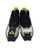 Used Fischer Mens SNS XC Ski Boots Grey W 06 / JR 04-04.5 11815-S000478552 View 2