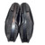 Used Fischer Mens SNS XC Ski Boots Grey W 06 / JR 04-04.5 11815-S000478552 View 4