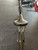 Used Electra TOWNIE Cruiser Bike Mens None 43-47cm - 17-18" - MD Frame 11628-S000179547 View 6