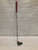 Used Ping G2I Mens Putter LH 11668-S000107999 View 1