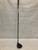 Used Cobra S2 Mens Fairway Wood LH 3 Wood 11668-S000108007 View 1