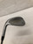 Used Titleist BV VOKEY 5208 Golf Wedge Mens LH 52 Degree 11668-S000108013 View 2