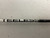 Used TEELESS HIGH LAUNCH 13 Mens Driver LH 13.0 Degree 11855-S000185281 View 5