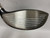 Used TEELESS HIGH LAUNCH 13 Mens Driver LH 13.0 Degree 11855-S000185281 View 3