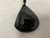 Used TEELESS HIGH LAUNCH 13 Mens Driver LH 13.0 Degree 11855-S000185281 View 4