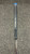 Used Mizuno M CRAFT IV Mens Putter RH 11162-S000429076 View 4