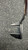 Used Mizuno M CRAFT IV Mens Putter RH 11162-S000429076 View 3
