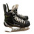Used BAUER 9070 Junior Hockey Skate Junior 02 11813-S000325425 View 2