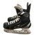 Used BAUER 9070 Junior Hockey Skate Junior 02 11813-S000325425 View 1
