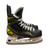 Used CCM AS3 PRO SUPER TACKS Intermediate Hockey Skate Intermediate 5.0 11813-S000325426 View 5