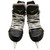 Used CCM AS3 PRO SUPER TACKS Intermediate Hockey Skate Intermediate 5.0 11813-S000325426 View 9