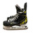 Used CCM AS3 PRO SUPER TACKS Intermediate Hockey Skate Intermediate 5.0 11813-S000325426 View 3