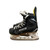 Used Bauer S160 Junior Hockey Skate Junior 02 11813-S000325427 View 1