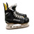 Used Bauer S160 Junior Hockey Skate Junior 02 11813-S000325427 View 4