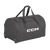 CCM Hockey Hockey Equipment Bags View 1