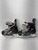 Used Bauer VAPOR X60 Youth Hockey Skate Youth 12.0 11891-S000302510 View 1