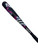 Used Marucci CAT X2 MIAMI VICE USA BB/SB USA 2 5/8 Bat 29" 11747-S000268421 View 1